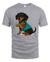 Men's Standard T-Shirt