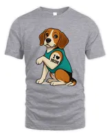 Men's Standard T-Shirt