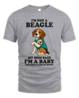 Men's Standard T-Shirt