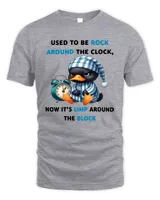 Men's Standard T-Shirt