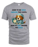 Men's Standard T-Shirt