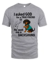 Men's Standard T-Shirt