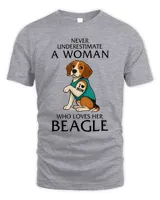 Men's Standard T-Shirt
