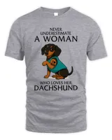 Men's Standard T-Shirt