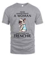 Men's Standard T-Shirt