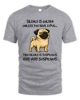 Men's Standard T-Shirt