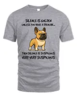 Men's Standard T-Shirt