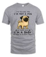 Men's Standard T-Shirt