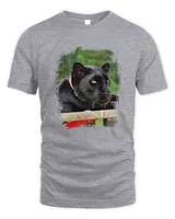 Unisex Standard T-Shirt Unisex Standard T-Shirt