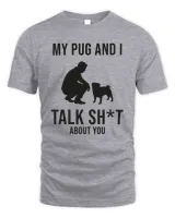 Men's Standard T-Shirt