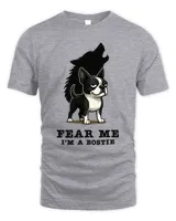 Men's Standard T-Shirt