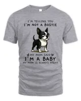 Men's Standard T-Shirt
