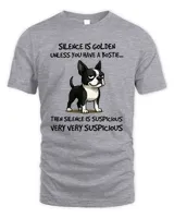 Men's Standard T-Shirt