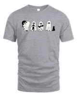Men's Standard T-Shirt