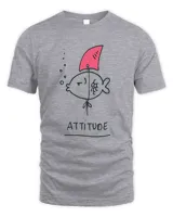 Men's Standard T-Shirt