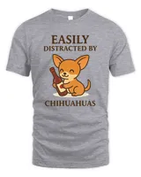 Men's Standard T-Shirt