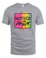 Men's Standard T-Shirt