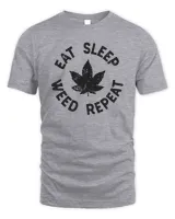 Men's Standard T-Shirt
