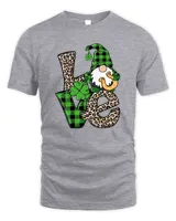 Men's Standard T-Shirt
