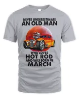 Men's Standard T-Shirt