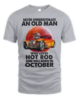 Men's Standard T-Shirt