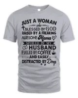 Men's Standard T-Shirt