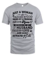 Men's Standard T-Shirt
