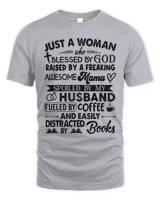 Men's Standard T-Shirt