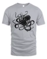 Men's Standard T-Shirt