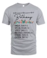Men's Standard T-Shirt