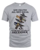 Men's Standard T-Shirt