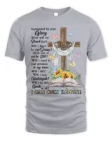Men's Standard T-Shirt