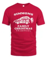 Unisex Standard T-Shirt Unisex Standard T-Shirt