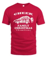 Unisex Standard T-Shirt Unisex Standard T-Shirt