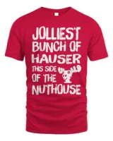 Unisex Standard T-Shirt Unisex Standard T-Shirt