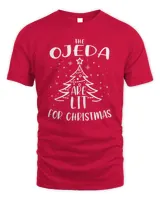 Unisex Standard T-Shirt Unisex Standard T-Shirt