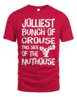 Unisex Standard T-Shirt Unisex Standard T-Shirt