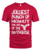 Unisex Standard T-Shirt Unisex Standard T-Shirt