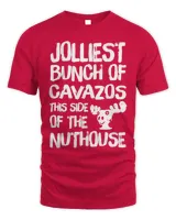 Unisex Standard T-Shirt Unisex Standard T-Shirt