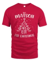 Unisex Standard T-Shirt Unisex Standard T-Shirt