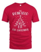 Unisex Standard T-Shirt Unisex Standard T-Shirt