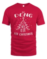 Unisex Standard T-Shirt Unisex Standard T-Shirt