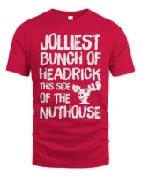 Unisex Standard T-Shirt Unisex Standard T-Shirt