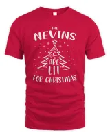 Unisex Standard T-Shirt Unisex Standard T-Shirt