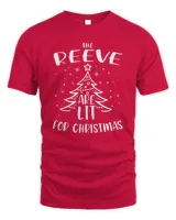 Unisex Standard T-Shirt Unisex Standard T-Shirt