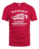 Unisex Standard T-Shirt Unisex Standard T-Shirt