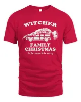 Unisex Standard T-Shirt Unisex Standard T-Shirt