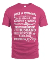 Men's Standard T-Shirt