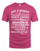 Men's Standard T-Shirt