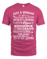 Men's Standard T-Shirt